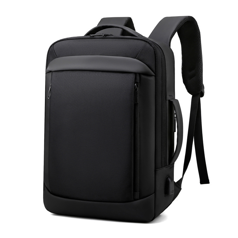 Mochila Kingsons Beam Backpack - The Best Picture Of Beam